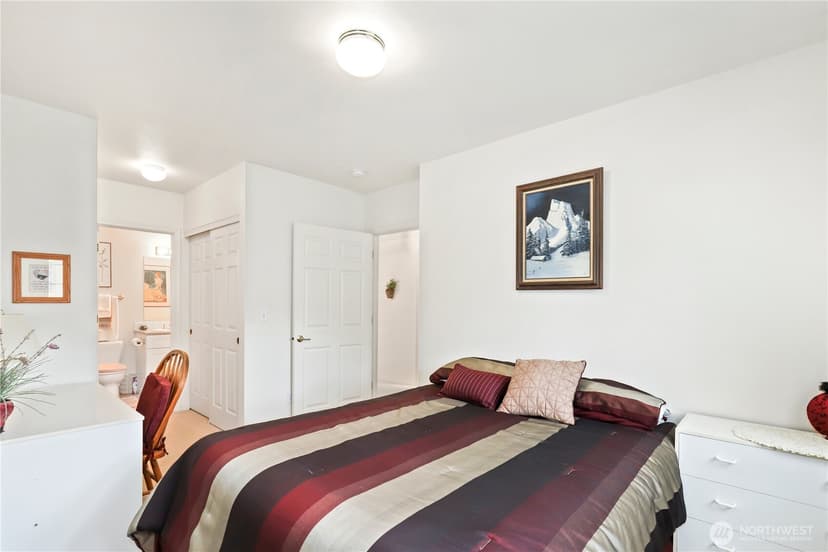 Property photo for 2816 Wilton Lane E, Fife photo 23