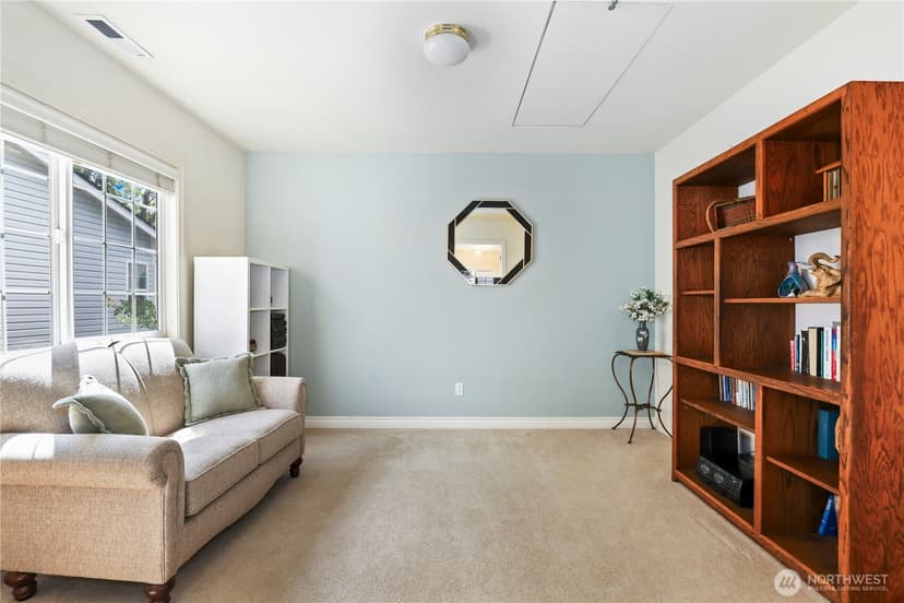 Property photo for 2816 Wilton Lane E, Fife photo 16