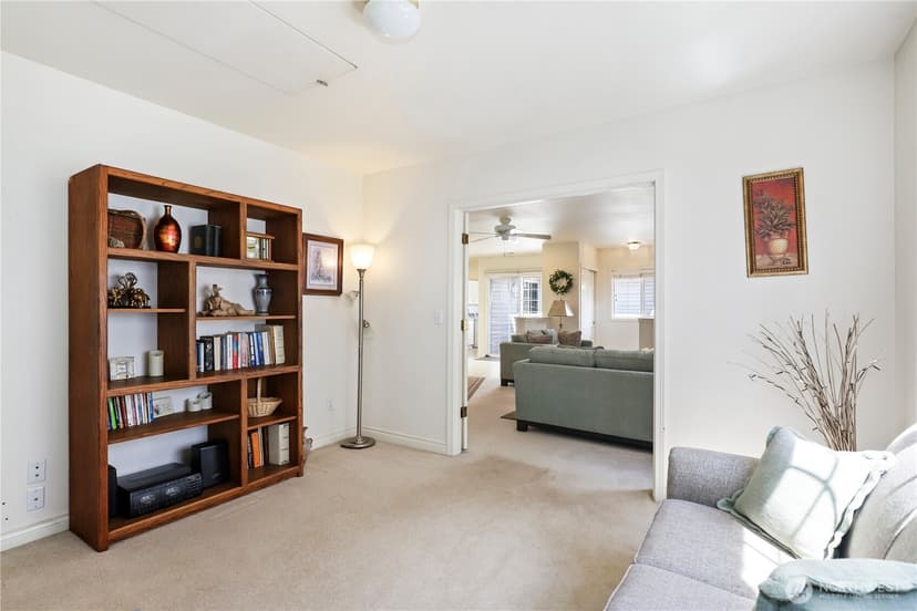 Property photo for 2816 Wilton Lane E, Fife photo 15