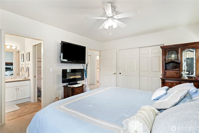 Property photo for 2816 Wilton Lane E, Fife photo 18