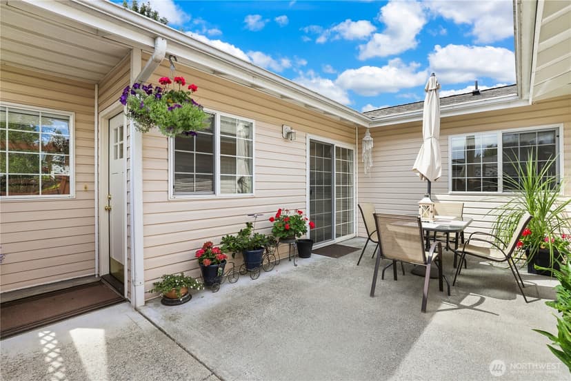 Property photo for 2816 Wilton Lane E, Fife photo 5