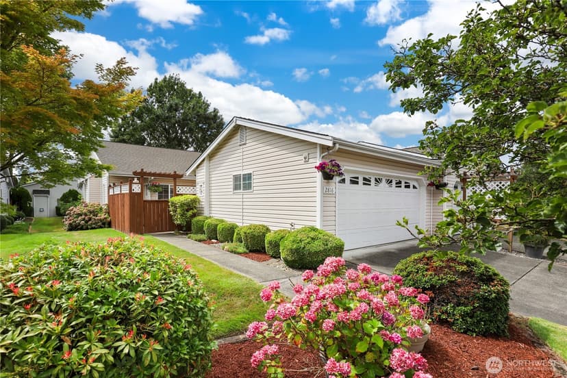 Property photo for 2816 Wilton Lane E, Fife