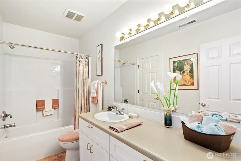 Property photo for 2816 Wilton Lane E, Fife photo 24