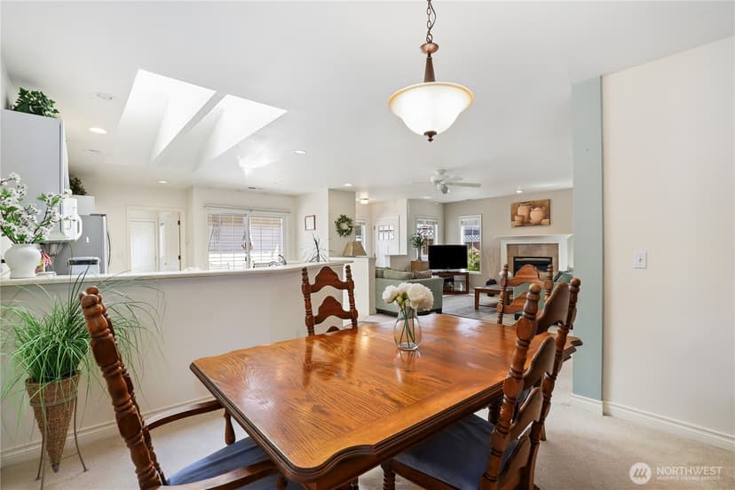 Property photo for 2816 Wilton Lane E, Fife photo 13
