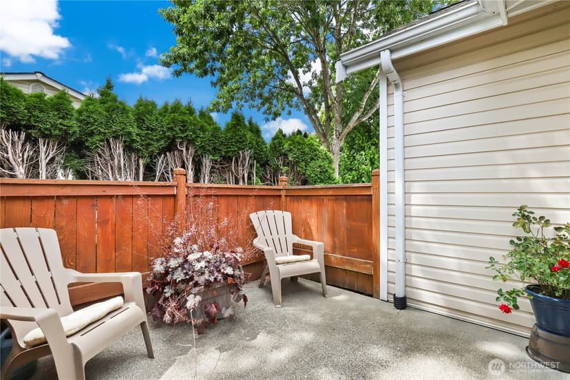 Property photo for 2816 Wilton Lane E, Fife photo 19