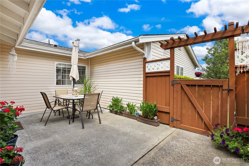 Property photo for 2816 Wilton Lane E, Fife photo 4