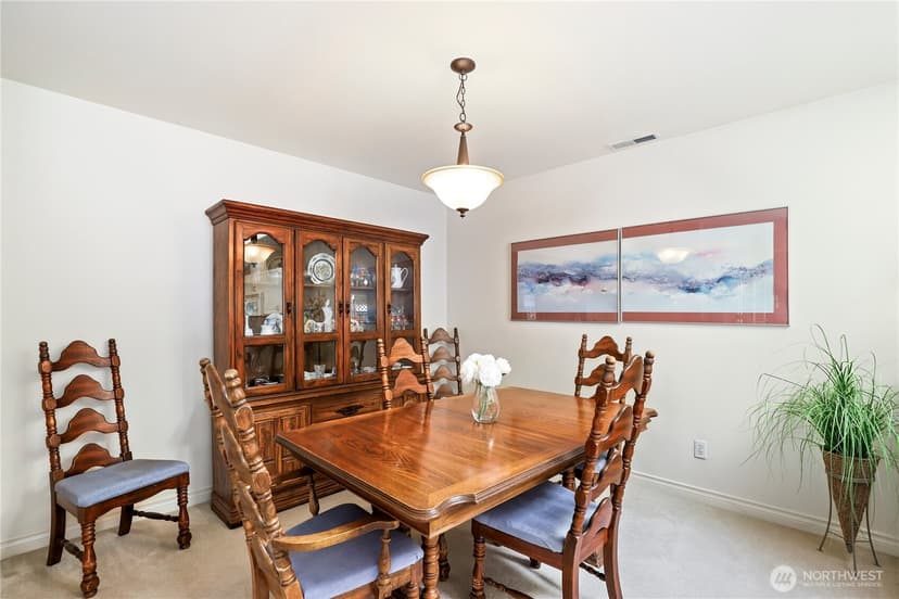 Property photo for 2816 Wilton Lane E, Fife photo 14