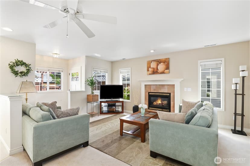 Property photo for 2816 Wilton Lane E, Fife photo 6