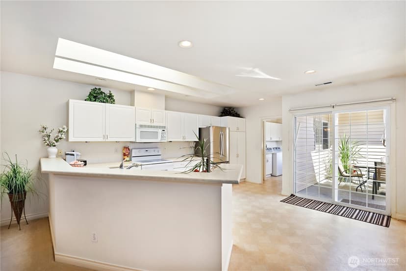 Property photo for 2816 Wilton Lane E, Fife photo 9