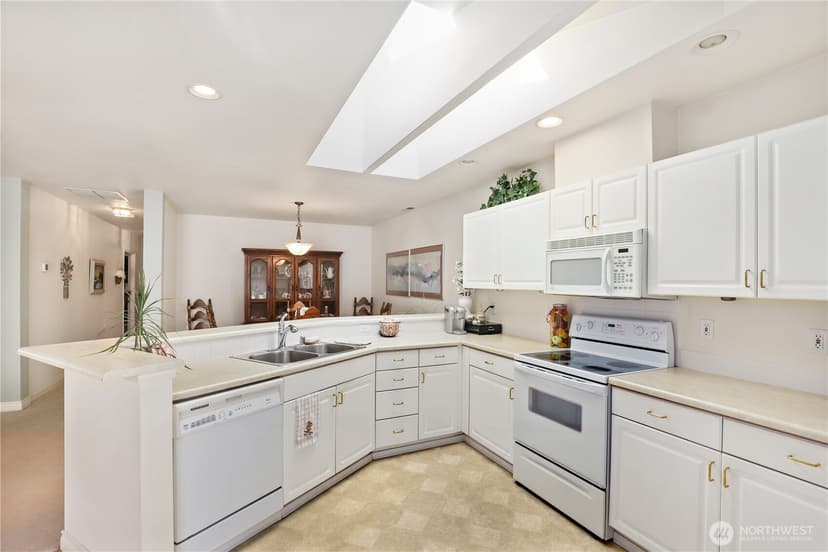 Property photo for 2816 Wilton Lane E, Fife photo 10