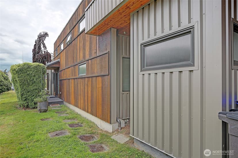 Property photo for 2024 Wetmore Avenue, Everett photo 30