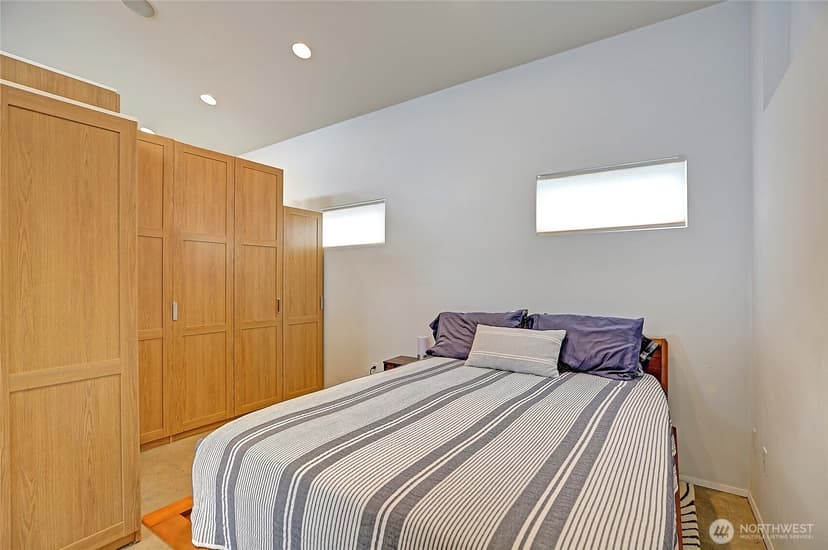 Property photo for 2024 Wetmore Avenue, Everett photo 19