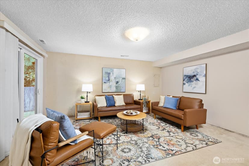 Property photo for 17202 Sealawn Place, Edmonds photo 23