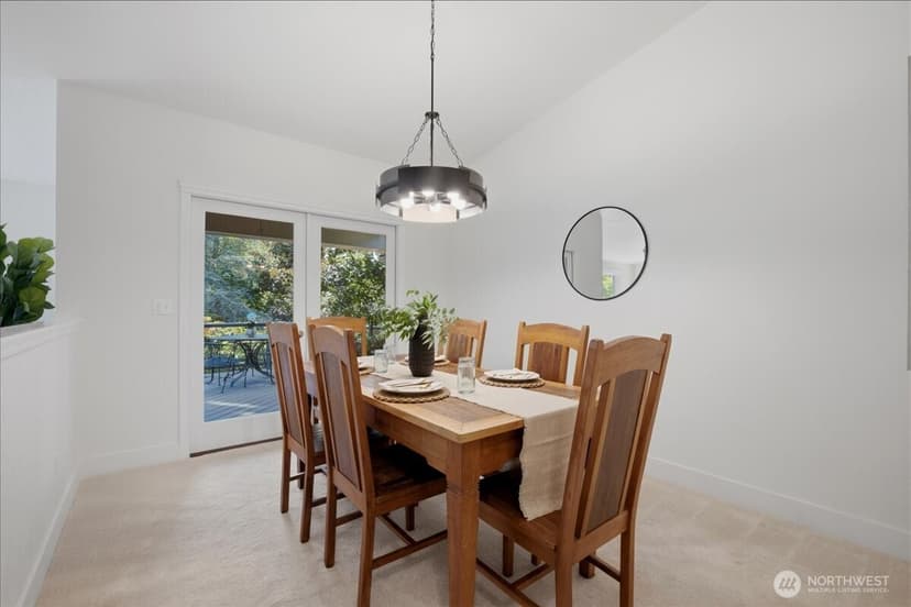 Property photo for 20215 41st Place NE, Lake Forest Park photo 7