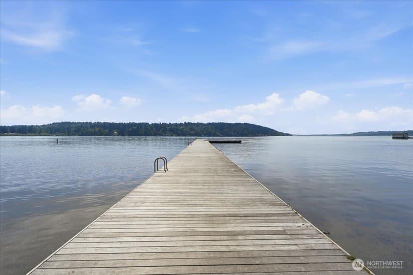 Property photo for 20215 41st Place NE, Lake Forest Park photo 35