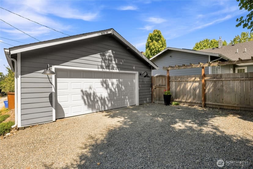 Property photo for 5106 N Defiance Street, Tacoma photo 31