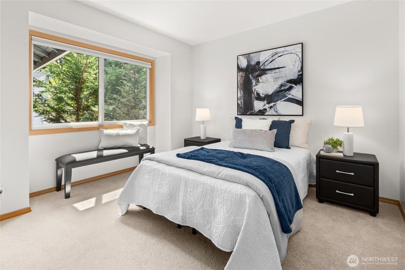 Property photo for 32879 NE 40th Circle, Carnation photo 21