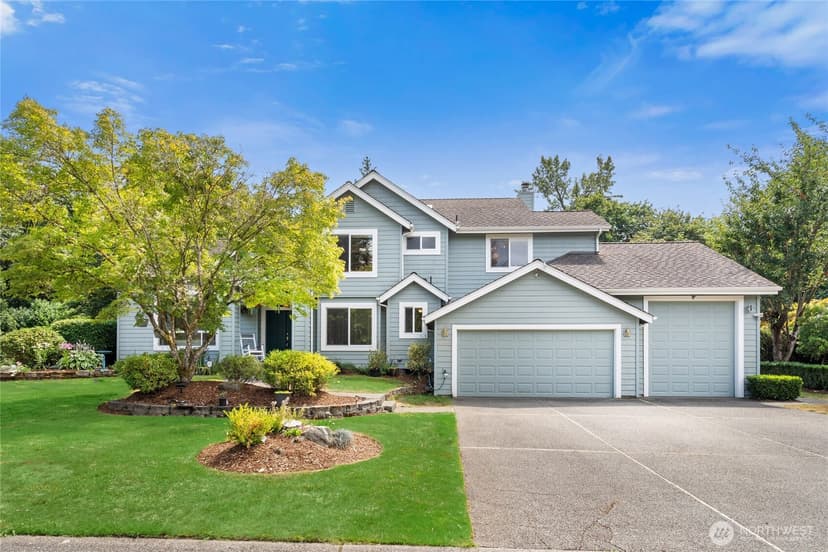 Property photo for 32879 NE 40th Circle, Carnation photo 4