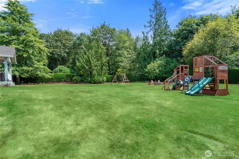Property photo for 32879 NE 40th Circle, Carnation photo 37