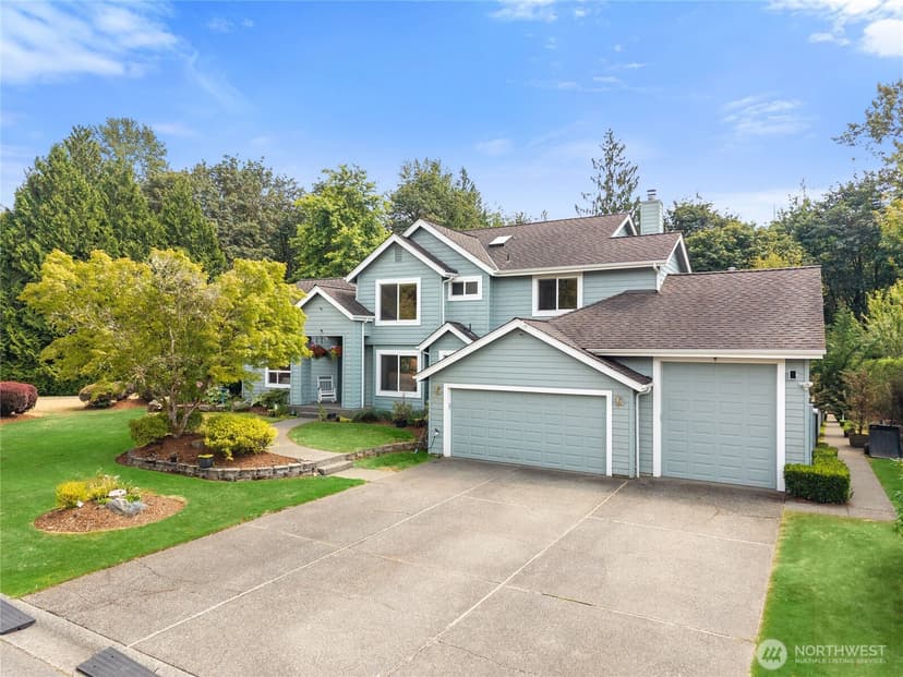Property photo for 32879 NE 40th Circle, Carnation photo 2
