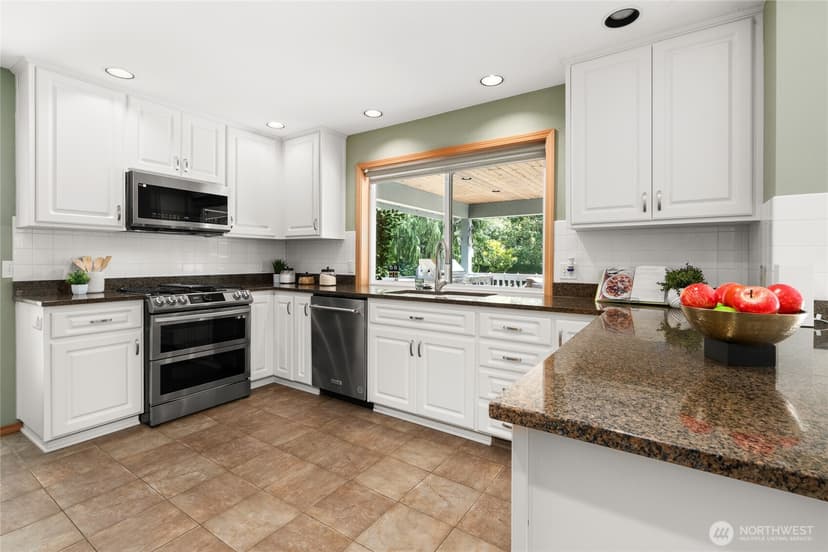 Property photo for 32879 NE 40th Circle, Carnation photo 14