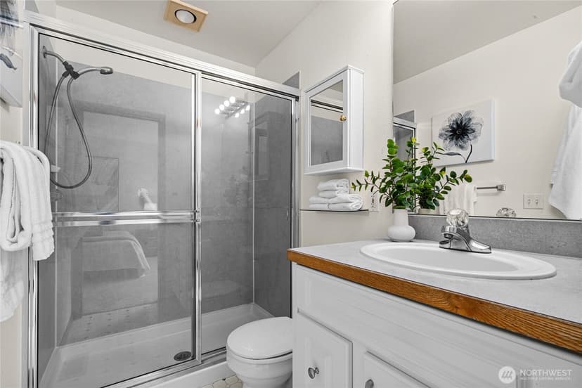 Property photo for 32879 NE 40th Circle, Carnation photo 22