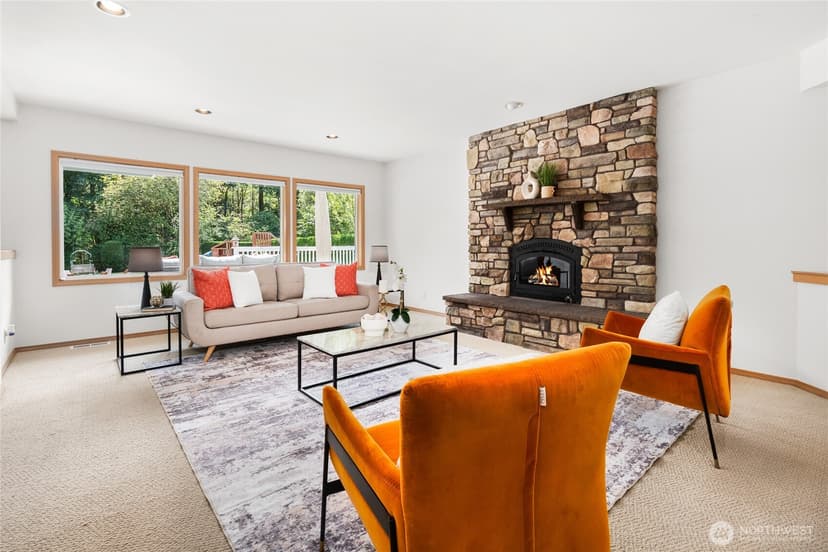 Property photo for 32879 NE 40th Circle, Carnation photo 19