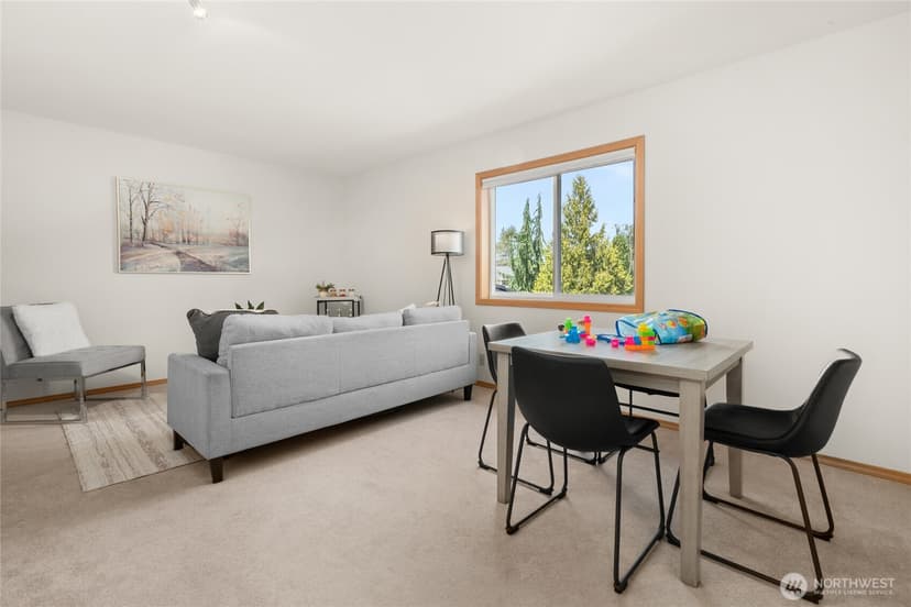 Property photo for 32879 NE 40th Circle, Carnation photo 31