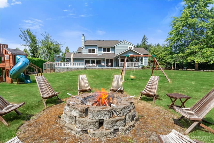 Property photo for 32879 NE 40th Circle, Carnation photo 38