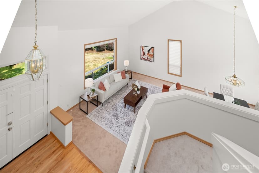 Property photo for 32879 NE 40th Circle, Carnation photo 23