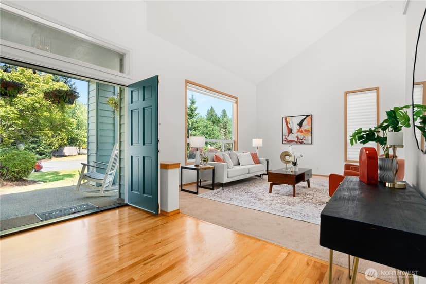 Property photo for 32879 NE 40th Circle, Carnation photo 6
