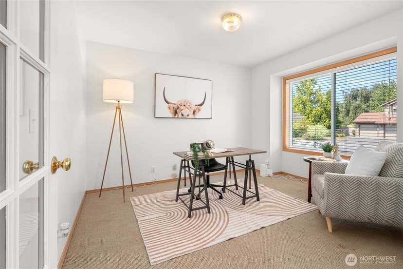Property photo for 32879 NE 40th Circle, Carnation photo 10