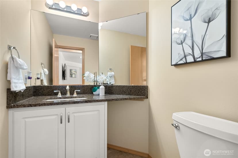 Property photo for 32879 NE 40th Circle, Carnation photo 30
