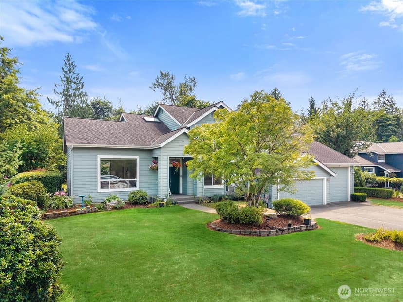 Property photo for 32879 NE 40th Circle, Carnation photo 3