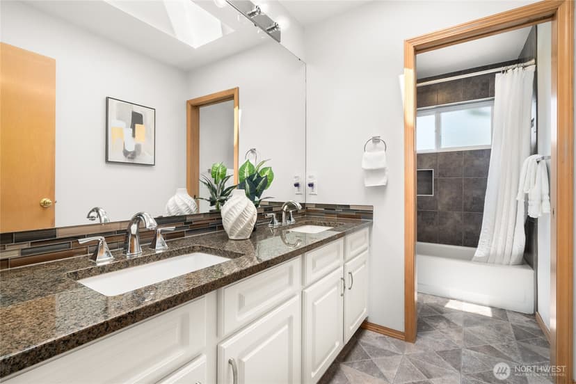 Property photo for 32879 NE 40th Circle, Carnation photo 29