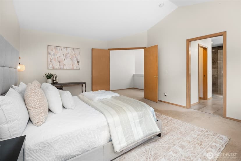 Property photo for 32879 NE 40th Circle, Carnation photo 24