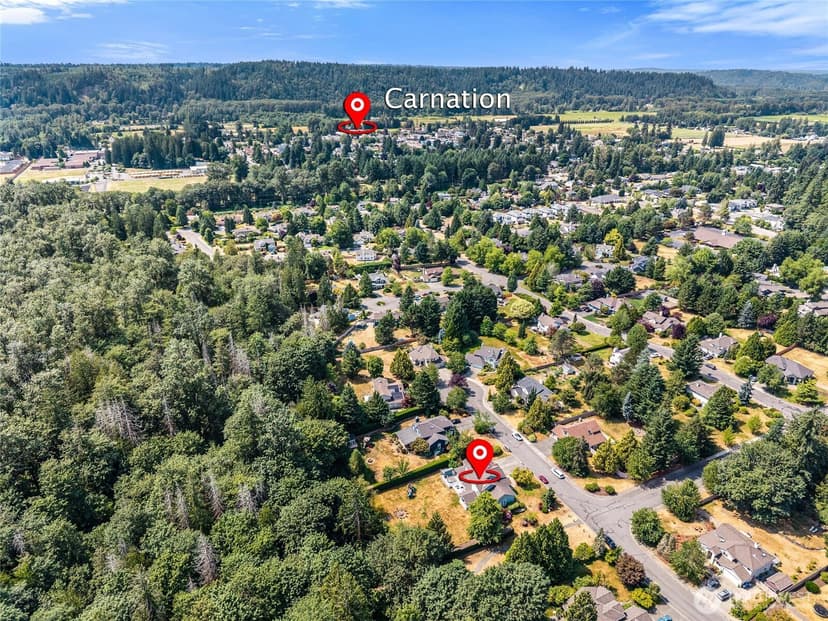 Property photo for 32879 NE 40th Circle, Carnation photo 39