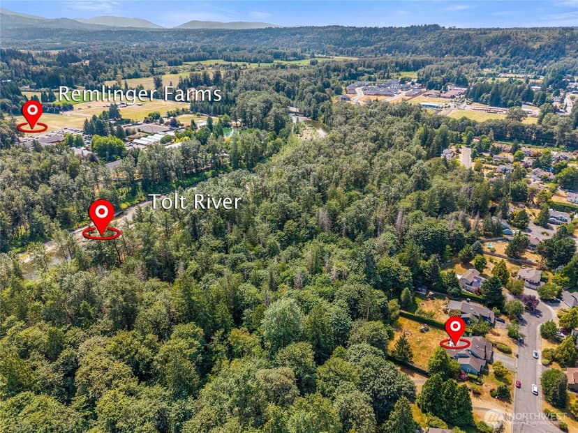 Property photo for 32879 NE 40th Circle, Carnation photo 40