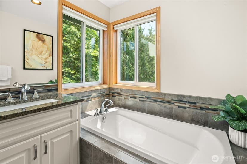 Property photo for 32879 NE 40th Circle, Carnation photo 27