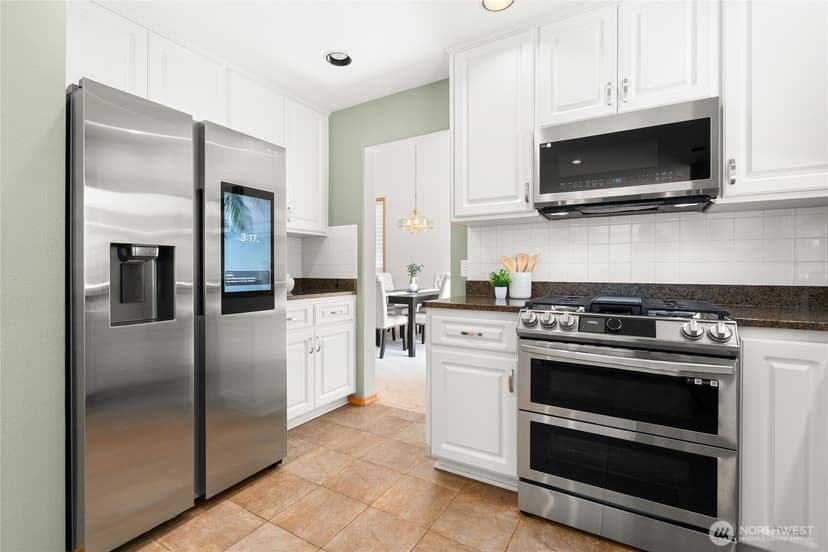Property photo for 32879 NE 40th Circle, Carnation photo 12