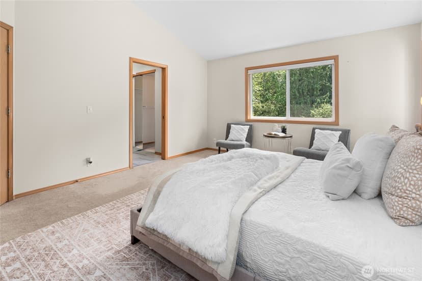 Property photo for 32879 NE 40th Circle, Carnation photo 25