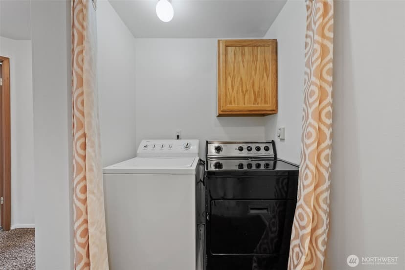 Property photo for 4001 S 74th Street #B, Tacoma photo 15