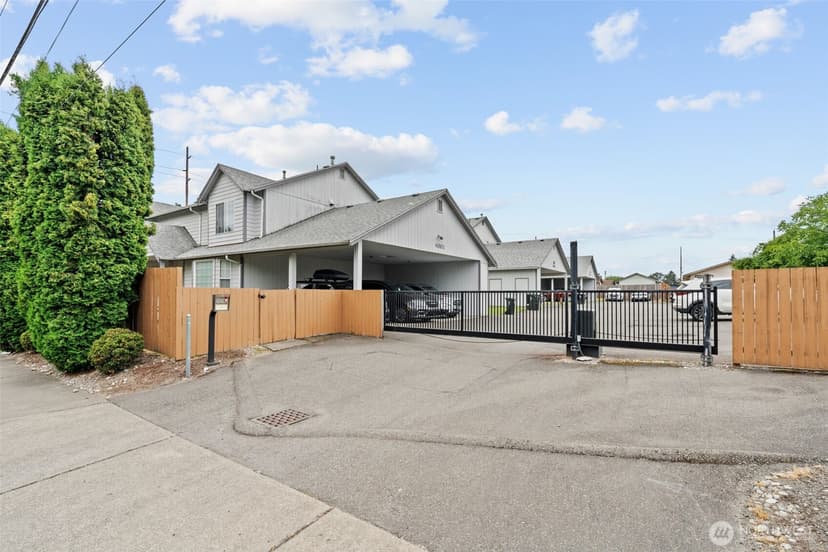 Property photo for 4001 S 74th Street #B, Tacoma photo 21