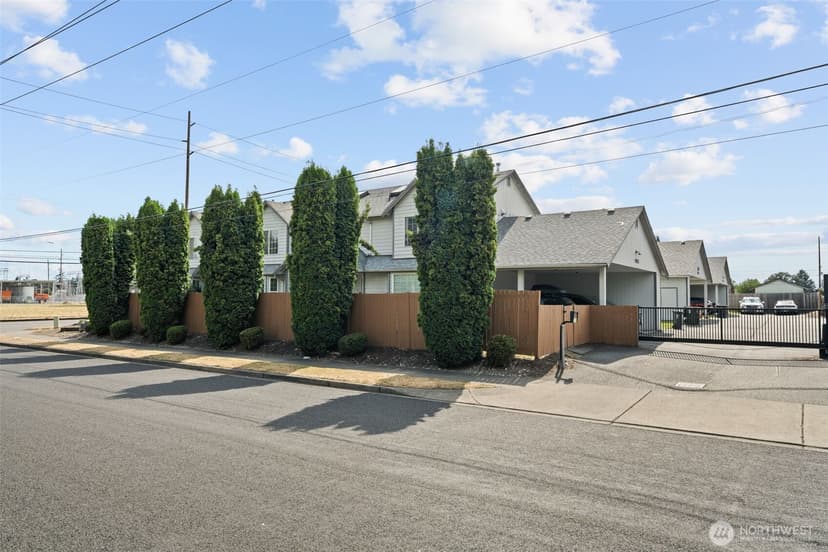 Property photo for 4001 S 74th Street #B, Tacoma photo 22