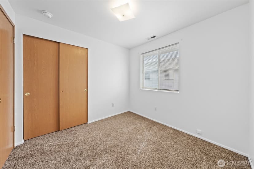 Property photo for 4001 S 74th Street #B, Tacoma photo 11