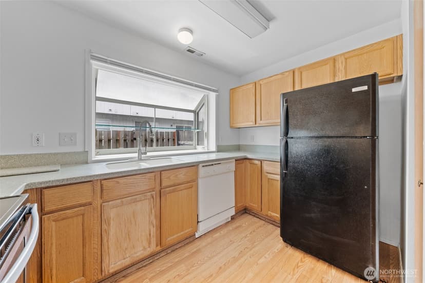 Property photo for 4001 S 74th Street #B, Tacoma photo 7