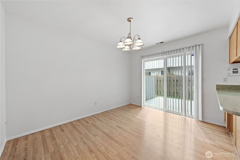 Property photo for 4001 S 74th Street #B, Tacoma photo 6