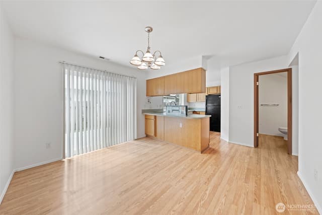 Property photo for 4001 S 74th Street #B, Tacoma photo 5