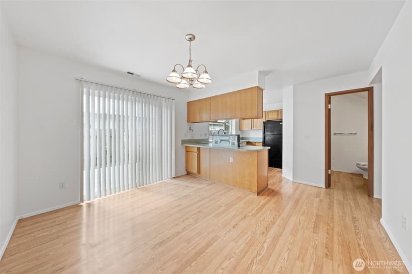 Property photo for 4001 S 74th Street #B, Tacoma photo 5