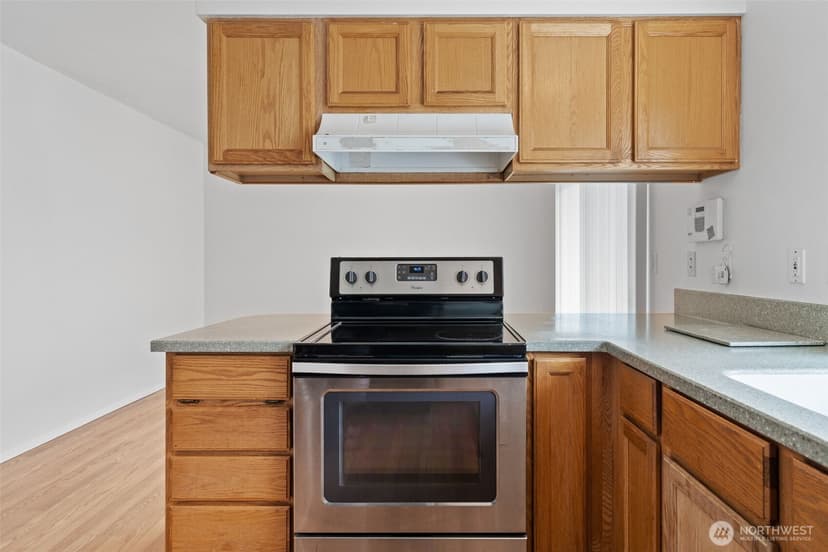 Property photo for 4001 S 74th Street #B, Tacoma photo 8
